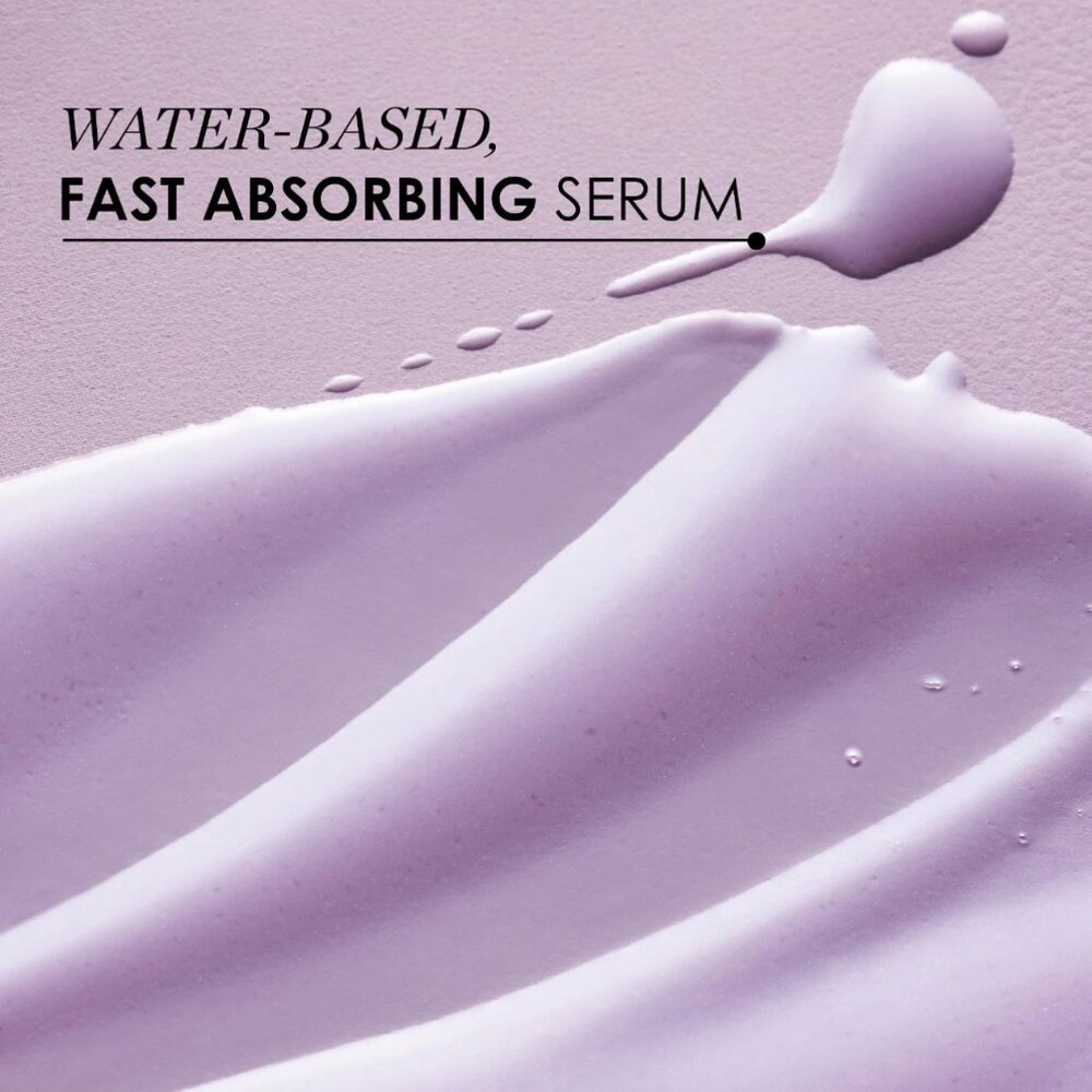 Sunday Riley B Nice - Picture 2 of 3